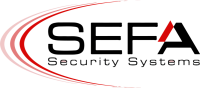 Sefa Security System