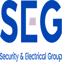 Security & Electrical Group Ltd