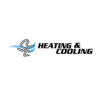 SE Heating & Cooling
