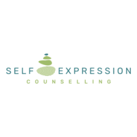 Self-Expression Counselling