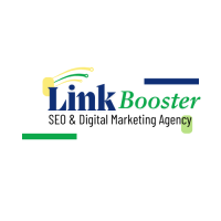Linkbooster