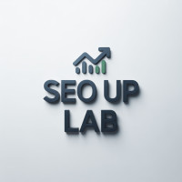 SEO UP LAB