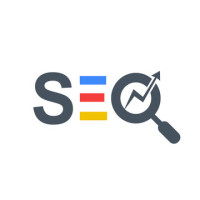 SEO in Falkirk