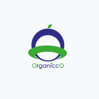 organicco