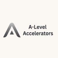 A-Level Accelerators