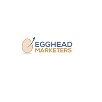 Website Development Company | Egghead Marketers