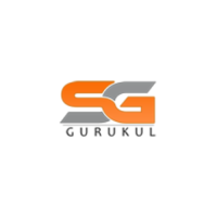 Job-Oriented Digital Marketing Coaching in Indore with Internship Support