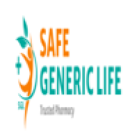 safegenericlife