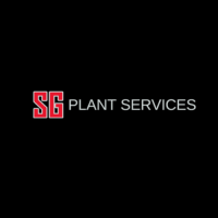 SG Plant Services