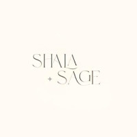 SHALA + SAGE