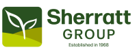 Sherratt Group Ltd