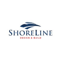 SHORELINE DESIGN & BUILD