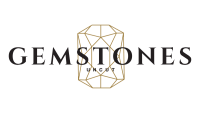 Gemstones Uncut