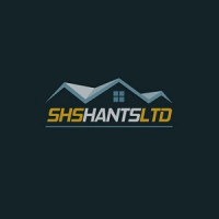 SHS Hants