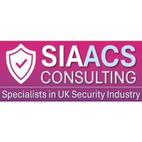 SIA ACS Consulting