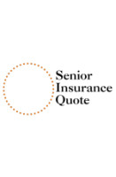 Senior Insurance Quote