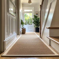 Sisal Carpets Dubai