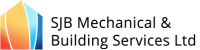SJB Mechanical | Air Conditioning Installation in Kent