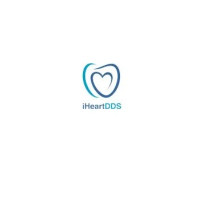 Iheartdds