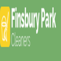 Finsbury Park Cleaners