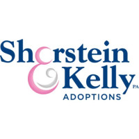 Closed Adoption Jacksonville FL | Shorstein & Kelly