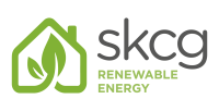 SKCG Renewable Energy