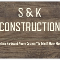 S & K Construction