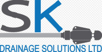 Sk Drainage Solutions Ltd