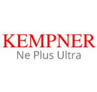 S Kempner Limited