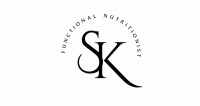 Dr. Sarah Khan - Integrative and Functional Nutrition
