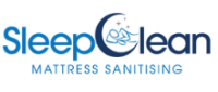 Professional Carpet Cleaning Services in Sydney
