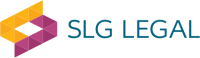 Best Law Firm in Delhi
