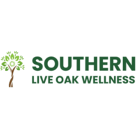 Southern Live Oak Wellness