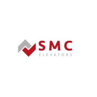 SMC Elevators