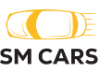 SM Taxi