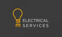 SM Electrical Services