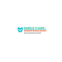 Smile Care