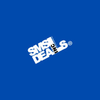 Super Deals on Bulk SMS Services Today