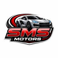 used cars Delta BC