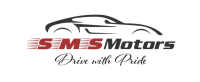 Car Financing