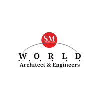 SM World Architects & Engineers - Innovative Architects in Faridabad
