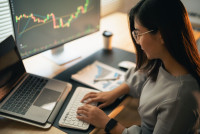 Analyzing the Deep Logic of XRP's Value Fluctuations against the US Dollar