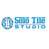 Solo Tile Studio