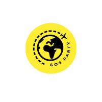 SOS Party - Event Management Company Bengaluru
