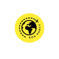 SOS Party - Corporate Events Company