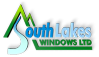 SOUTH LAKES WINDOWS LTD.,