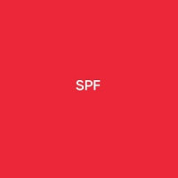 SPF Private Clients Ltd