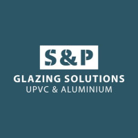 S & P Glazing Solutions Ltd