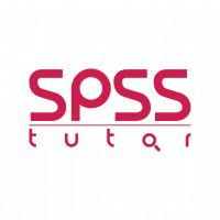 Get SPSS Help by Experts for Statistical Analysis | SPSS-Tutor