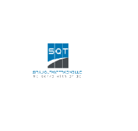 Siraj Quryat Trading LLC - Aluminium Division
